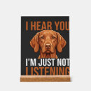 Search for funny dog signs Animal