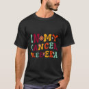 Search for breast cancer charity tshirts Pink
