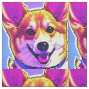 Search for corgi fabric Pets