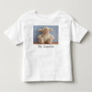 Search for objects clothing For kids