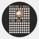 Search for back to school class stickers Kindergarten