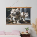 Search for tiger woods posters Forest