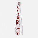 Search for vampire humour ties Blood
