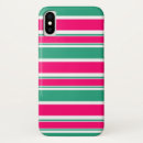 Search for red and green stripes iphone cases Horizontal