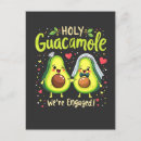 Search for engage postcards Marriage