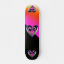 Search for romance skateboards Relationship