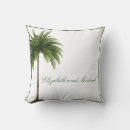 Search for couple cushions Vintage