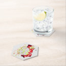 Search for still life coasters Kitchen