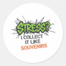 Search for graffiti print stickers Grunge
