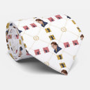 Search for law school ties Graduation
