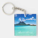 Search for pearls square key rings Beach