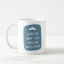 Search for hike mugs Outdoors