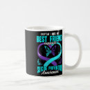 Search for suicide prevention awareness mugs Coping strategies