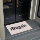 Search for gothic garden outdoor Cool