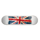 Search for blue flag skateboards British