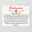 Search for names of jesus postcards Religious