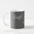 Search for toilet humor mugs Fart