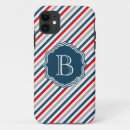 Search for aquatic iphone cases Nautical
