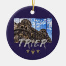 Search for vines christmas tree decorations Vineyard