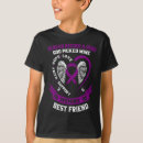 Search for memory kids tshirts Memorial