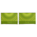 Search for spring green pillowcases Background
