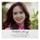 Search for forever loving posters Celebration of life