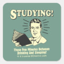 Search for studying stickers Graduation