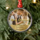 Search for luxury christmas tree decorations Couple