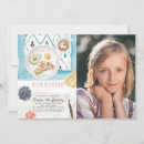 Search for rise and shine invitations Breakfast