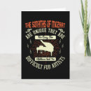 Search for mozart cards Piano