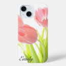 Search for spring tulips iphone cases Leaves