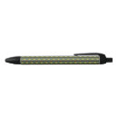 Search for cats pens Pet