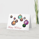 Search for science photo cards Stars