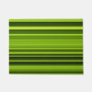 Search for palm leaf doormats Pattern