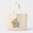 Search for mouse accessories Whimsical