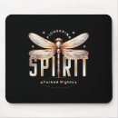 Search for civil rights mouse mats Equality