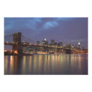 Search for lower manhattan art Skyline