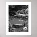 Search for kyoto posters Travel