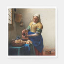 Search for vintage napkins Antique