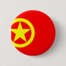 Search for communist badges Russia