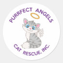 Search for purrfect stickers Perfect