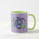 Search for fairy dragon mugs Magic