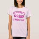 Search for bachelorette tshirts Party