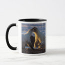 Search for nwr mugs Polar bear