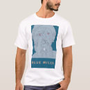 Search for miles davis tshirts Trumpet