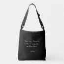 Search for typography handbags Funny