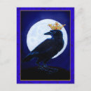 Search for moon postcards Wildlife