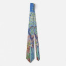 Search for pear ties Vintage