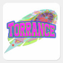 Search for futurism stickers Colourful
