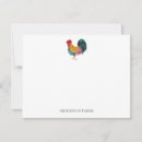 Search for barn note cards Farm